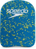 Speedo Eco+ Kickboard