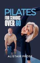 Pilates for Seniors Over 60