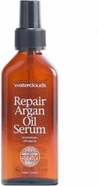 Waterclouds Repair Argan Oil Haarserum-100 ml
