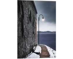 Foto: 