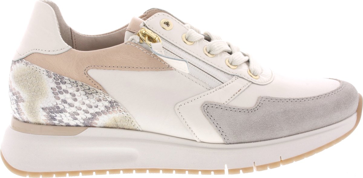 gabor schoenen sale