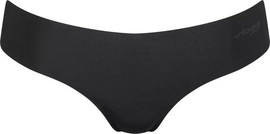 Sloggi ZERO Microfibre Hipstring Dames