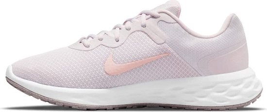 Nike Revolution Chaussures de sport pour femme - Taille 37,5