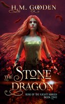 The Rise of the Light 2 - The Stone Dragon
