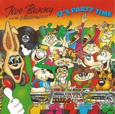 Jive Bunny And The Mastermixers – It's Party Time