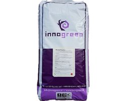 Snelmix 10kg