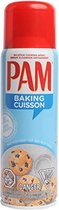 PAM Baking with Flour 1 bus