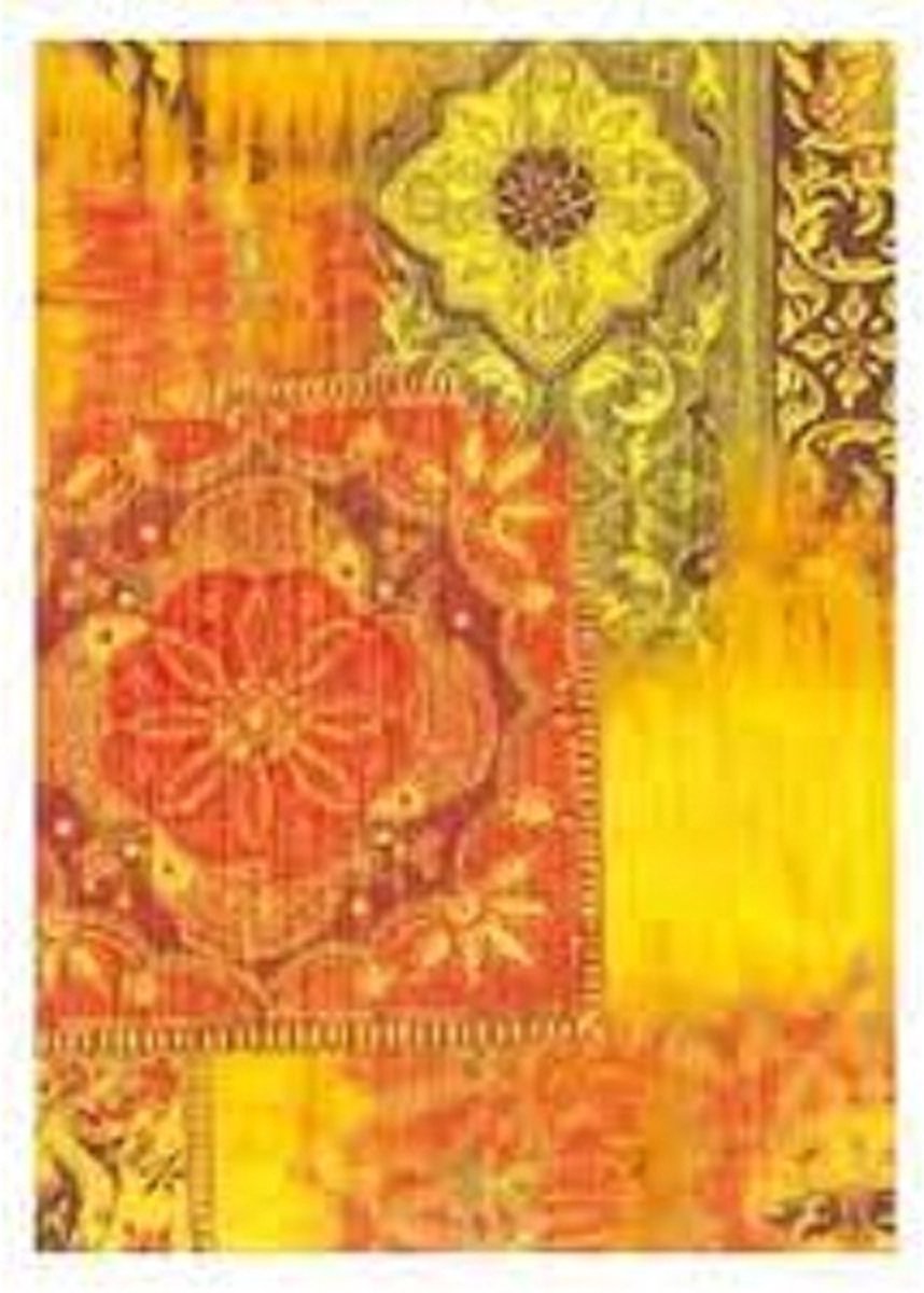 Décopatch papier - hobbypapier - 413