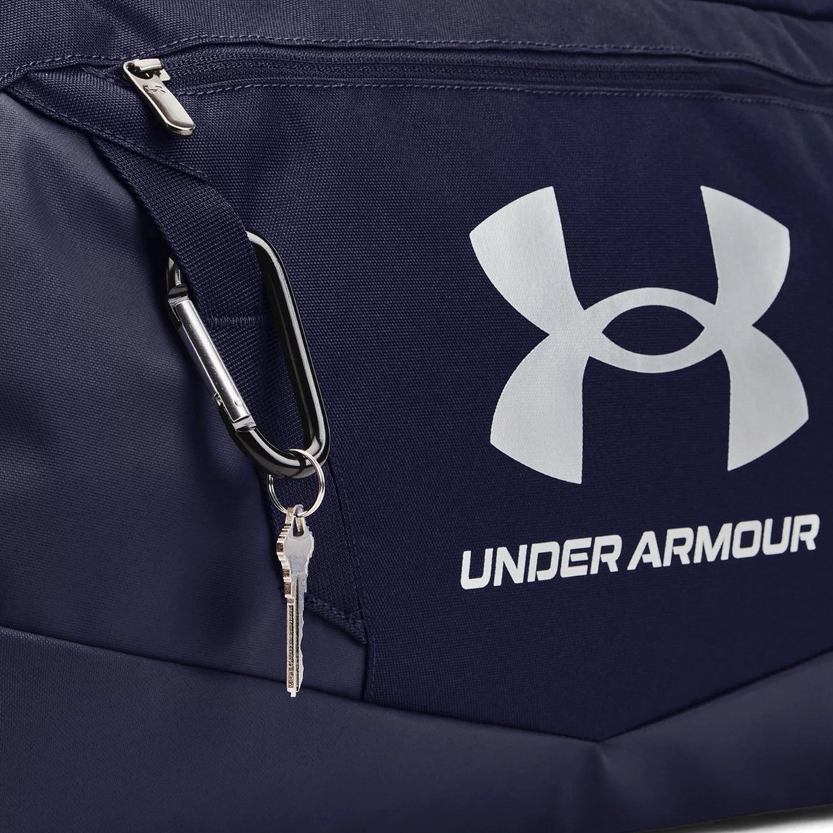 Under Armour - Waterbestendige Sporttas thumbnail 4