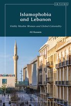 Islamophobia and Lebanon