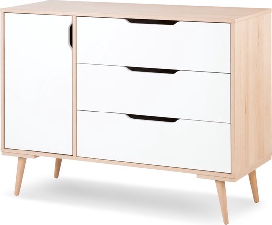 MamaLoes Commode Marloes