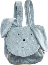 Kids Backpack Bunny