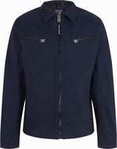 Tom Tailor Jack - 1034863