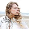 Mara Sophie - Daylight Dreaming (CD)