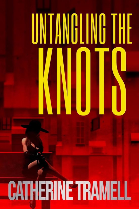 Tempted 3 - Untangling The Knots (ebook), Catherine Tramell ...