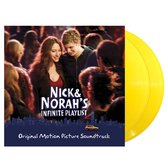 V/A - Nick & Norah's Infinite Playlist (LP)