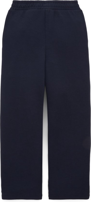 TOM TAILOR Jeans & Hosen für Mädchen - About You