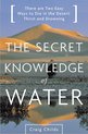 Secret Knowledge Of Water