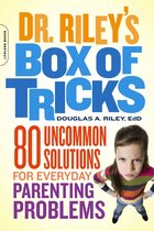 Dr. Riley's Box of Tricks