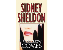If Tomorrow Comes