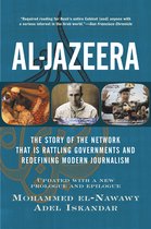 Al-Jazeera