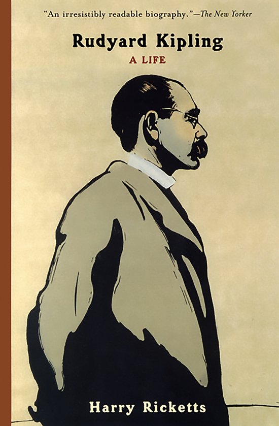 9780786708307 - Rudyard Kipling