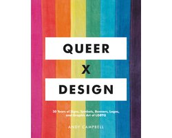 Queer X Design