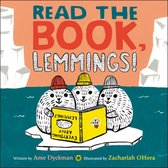 Read the Book, Lemmings