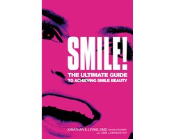 Smile!