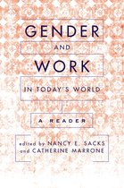 Gender and Work in Today's World