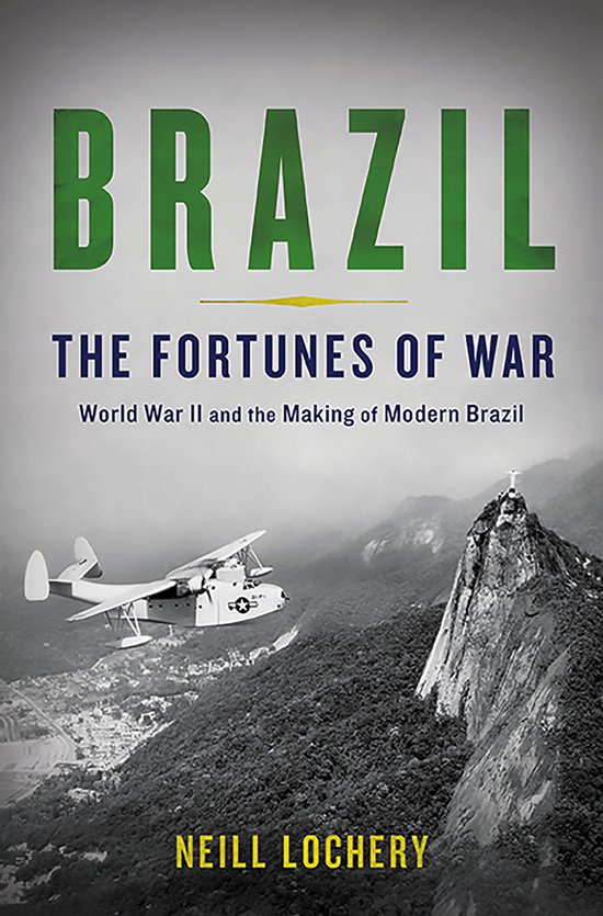 Brazil