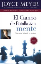 El Campo de Batalla de la Mente / Battlefield of the Mind