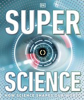 SuperScience