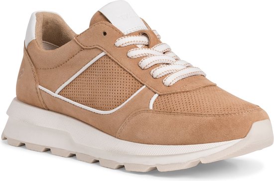 s.Oliver Dames 5 5 22414 20 pumps, Nude patent, 37 EU
