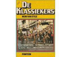 De klassiekers