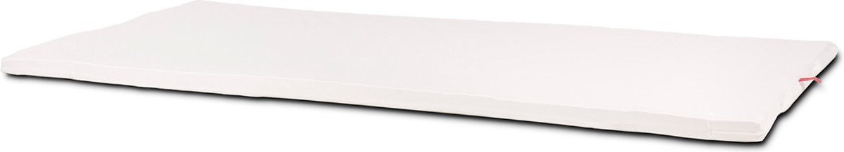 Anti Transpiratie Matrastopper - Top-matras tegen zweten (nooit meer zweten tijdens de slaap)