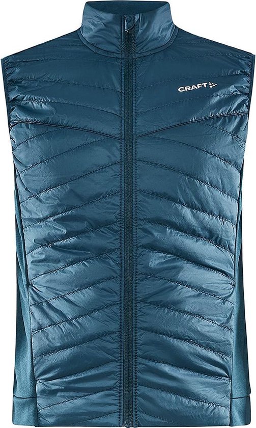 Veste Thermique Craft ADV Essence Warm Homme main image 1