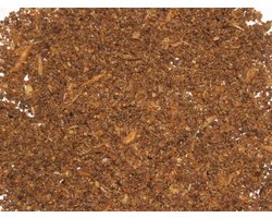 Sjoerd Zwart Insectenpathee 1 kg