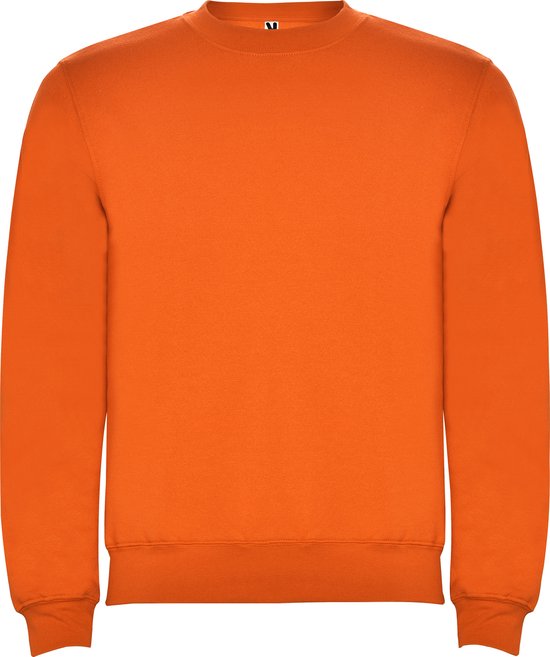 Unisex sweater Clasica merk Roly