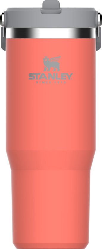 Stanley The Ice Flow Straw 0,89L