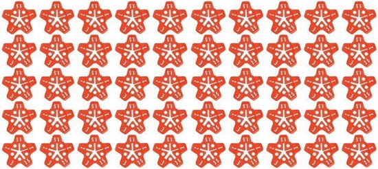 Système XXL de nivellement et de pose de carrelage 150 pièces + clés et croix