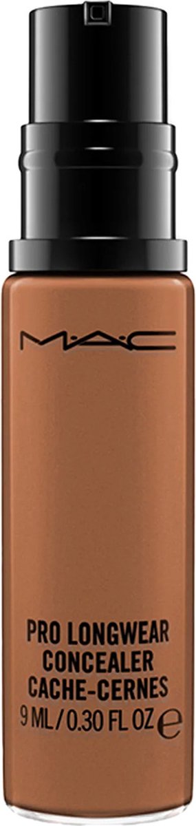 Mac - Pro Longwear Concealer - NW50