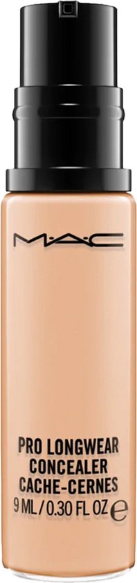 MAC Cosmetics Pro Longwear Concealer NC42 9 ml