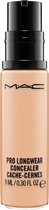 MAC Cosmetics Pro Longwear Concealer NC42 9 ml