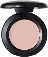 Mac - Small Eyeshadow Matte - Cozy Grey