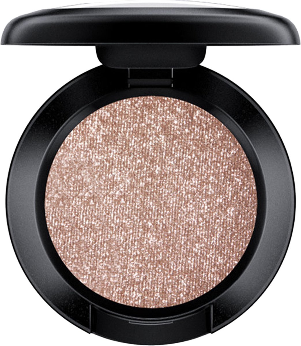 MAC Cosmetics - Small Oogschaduw - 1.5g