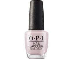 Vernis à Ongles OPI - Don't Bossa Nova Me Around - 15 ml