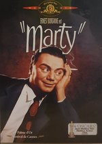 Marty (FR)
