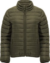 PDP.ProductImage.Thumb.Image.srtText Prix le plus bas