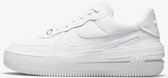 Nike W Air Force 1 PLATFORM Dames Sneakers - Maat 40